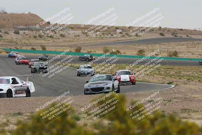 media/May-03-2025-Lucky Dog Racing (Sat) [[206de64b9d]]/Turn 2 (1020am-1120am)/